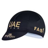 Кепка 47 brand ny Classic cap чорна